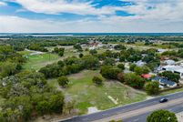 Land for sale in Burleson County, Texas