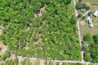 Land for sale in Montgomery County, Texas
