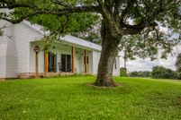 Land for sale in Washington County, Texas