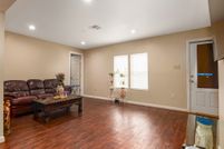 Land for sale in Fort Bend County, Texas