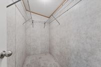 Land for sale in Montgomery County, Texas