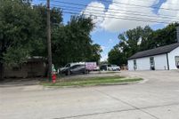 Land for sale in Harris County, Texas