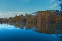 Land for sale in Liberty County, Texas