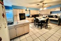 Land for sale in Harris County, Texas