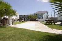 House for sale in Galveston County, Texas