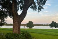 Land for sale in Limestone County, Texas