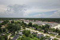 Land for sale in Harris County, Texas