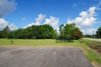 Land for sale in Fort Bend County, Texas