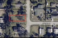 Undeveloped Land for sale in Brevard County, Florida
