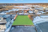 Land for sale in Suffolk County, New York