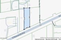 Land for sale in Pima County, Arizona