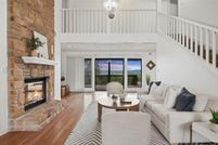 Land for sale in Travis County, Texas