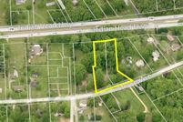 Land for sale in Charles County, Maryland