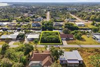 Land for sale in Charlotte County, Florida