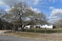 Land for sale in Jim Wells County, Texas