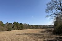 Land for sale in Marion County, Mississippi