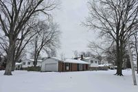 Land for sale in Allen County, Indiana