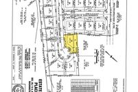 Homesite for sale in Auglaize County, Ohio
