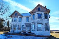 Land for sale in Essex County, Virginia