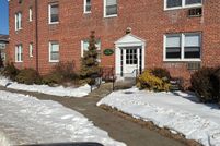 Land for sale in Nassau County, New York