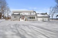 Land for sale in Suffolk County, New York