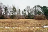 Land for sale in Union County, North Carolina