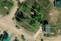 Land for sale in Weber County, Utah