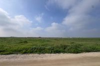 Land for sale in Madera County, California