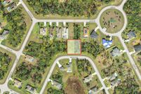 Land for sale in Charlotte County, Florida
