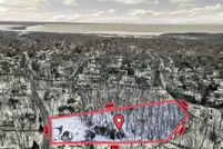 Land for sale in Suffolk County, New York