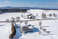 Land for sale in Addison County, Vermont