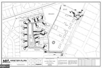 Land for sale in New Castle County, Delaware