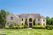 Land for sale in Chester County, Pennsylvania