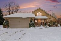 Land for sale in Ingham County, Michigan