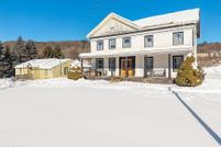 Land for sale in Schoharie County, New York