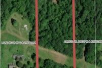 Land for sale in Allegan County, Michigan
