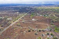 Land for sale in Hawaii County, Hawaii