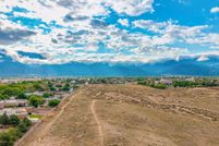 Land for sale in Bernalillo County, New Mexico