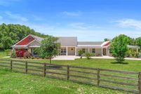 Land for sale in Seminole County, Florida