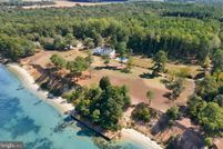 Land for sale in Middlesex County, Virginia