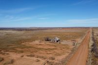 Land for sale in Dickens County, Texas