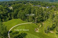 Land for sale in Miller County, Missouri