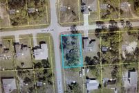 Land for sale in Lee County, Florida