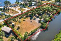 Land for sale in Hillsborough County, Florida