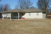 Land for sale in Crawford County, Kansas