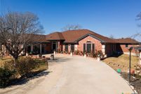 Land for sale in Bell County, Texas