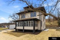 Land for sale in Pottawattamie County, Iowa