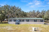 Land for sale in Hillsborough County, Florida