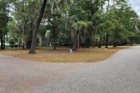 Land for sale in Beaufort County, South Carolina