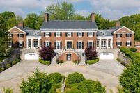 Land for sale in Delaware County, Indiana